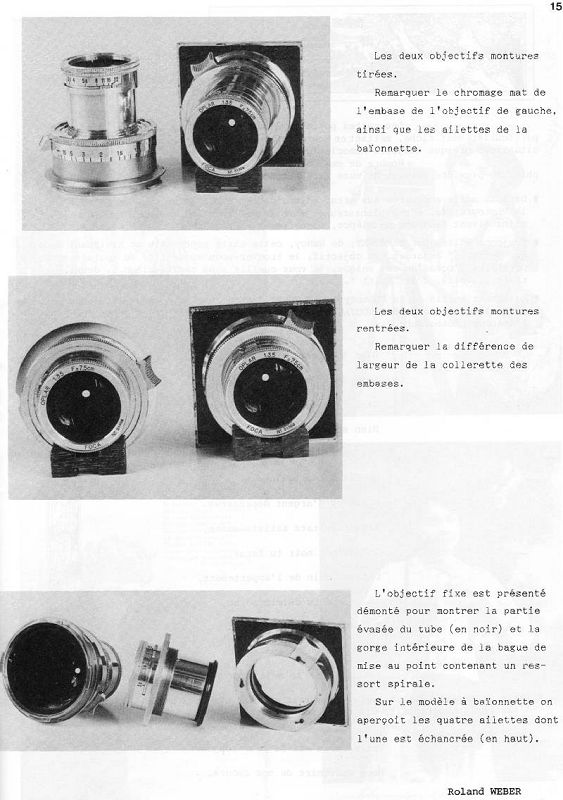 180_revnl_n25_1986.jpg
