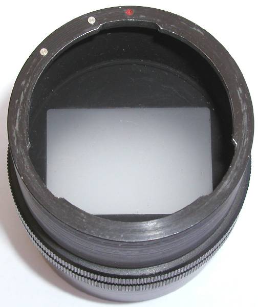 211_tube_depoli.jpg
