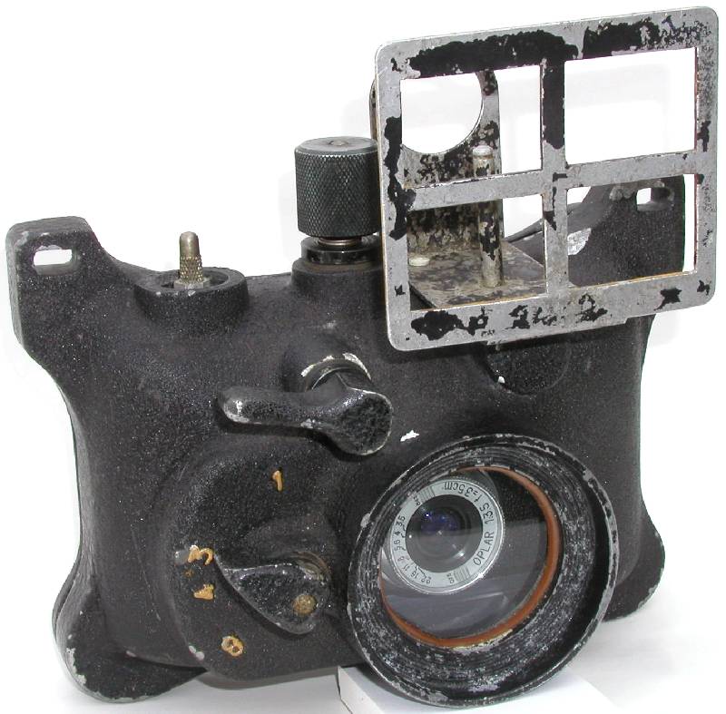 255_phocasc_face.jpg
