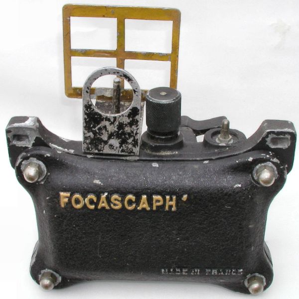 256_phocasc_arriere.jpg