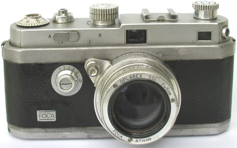 275_universel_pf2b.jpg