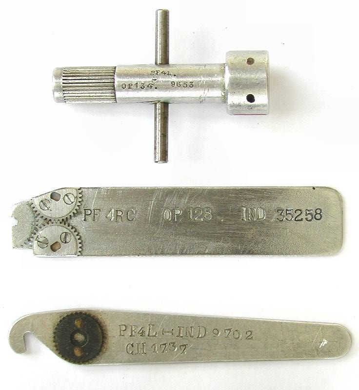 297_outillage_1.jpg