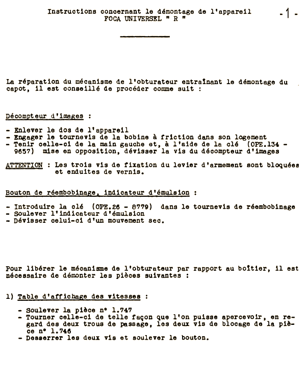 280_instructions_1.gif