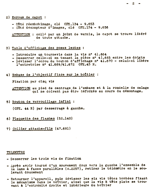 281_instructions_2.gif