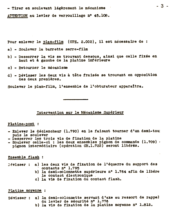 282_instructions_3.gif