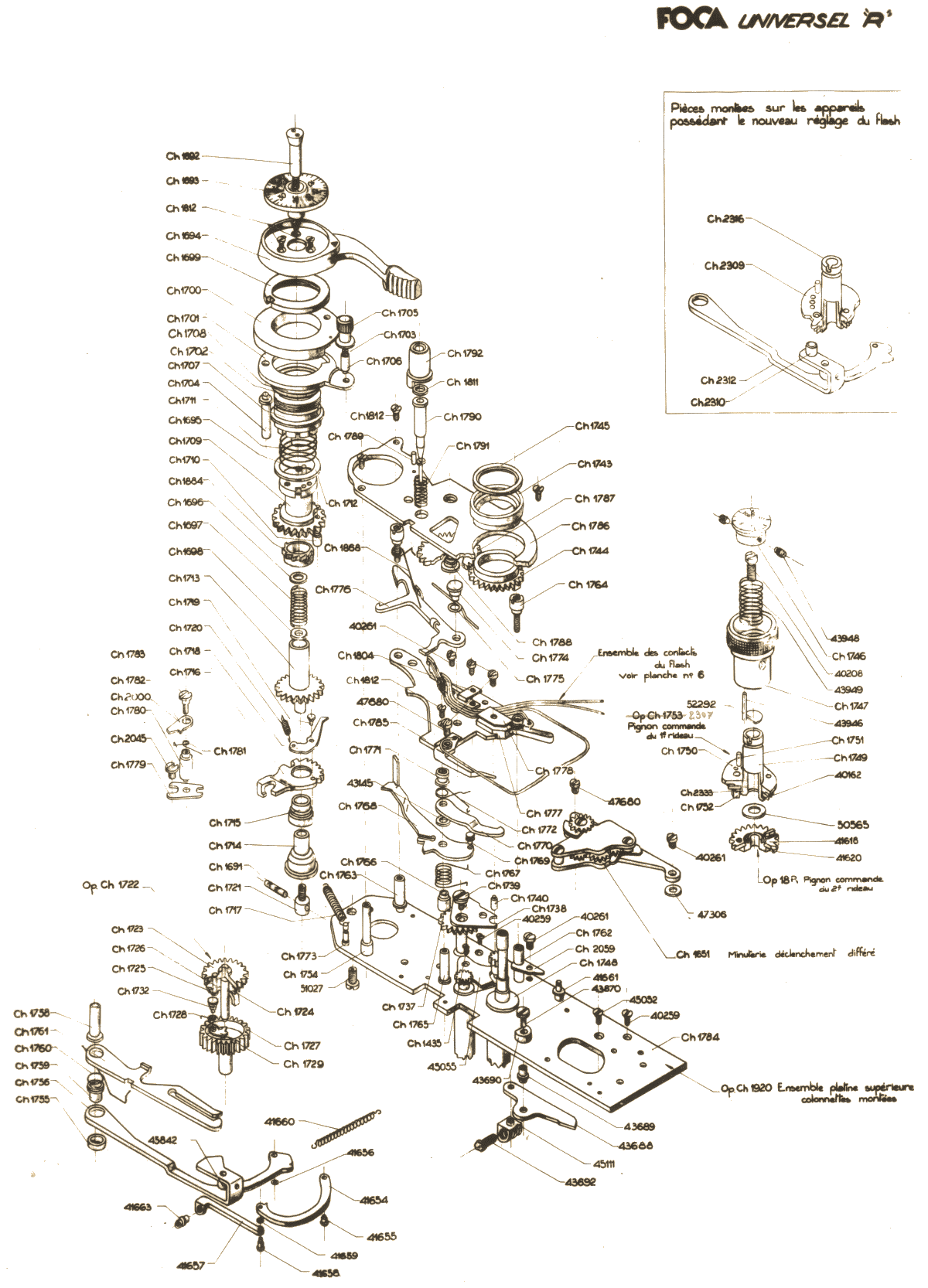 288_planche_r_4.gif