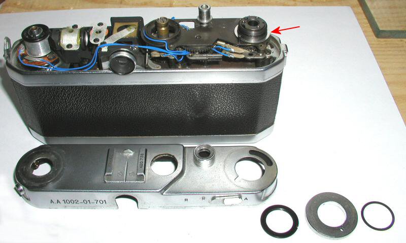 10-capot dpos.jpg