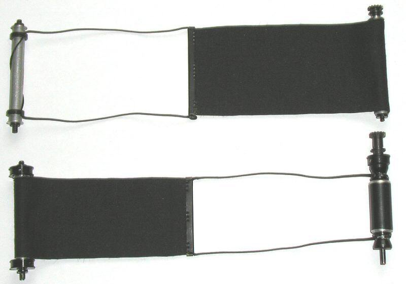 33-rideaux  termins.jpg