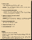 281_instructions_2.gif