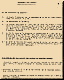 283_instructions_4.gif