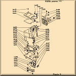 294_planche_rc_5.gif