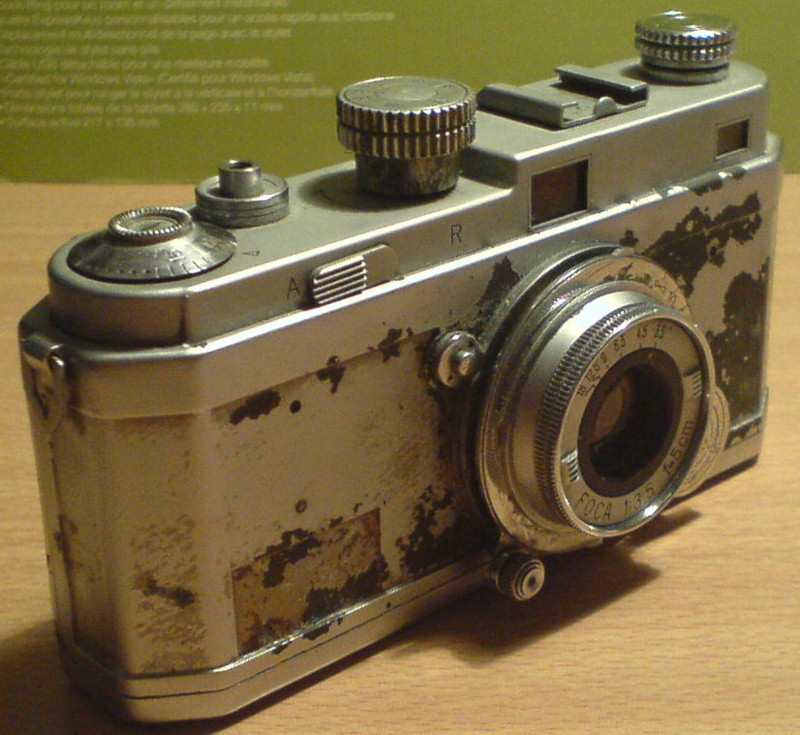 prot-3.jpg