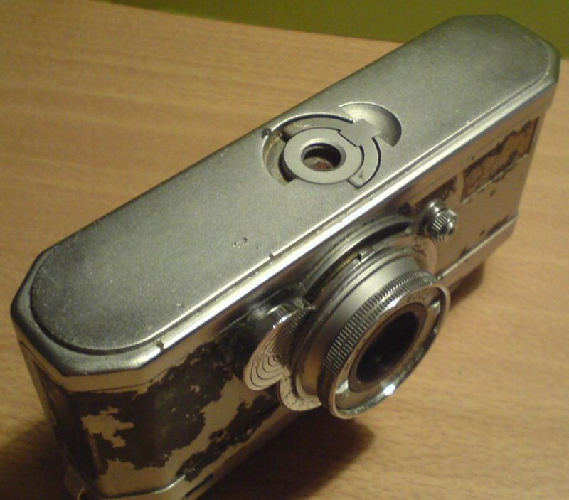 prot-4.jpg