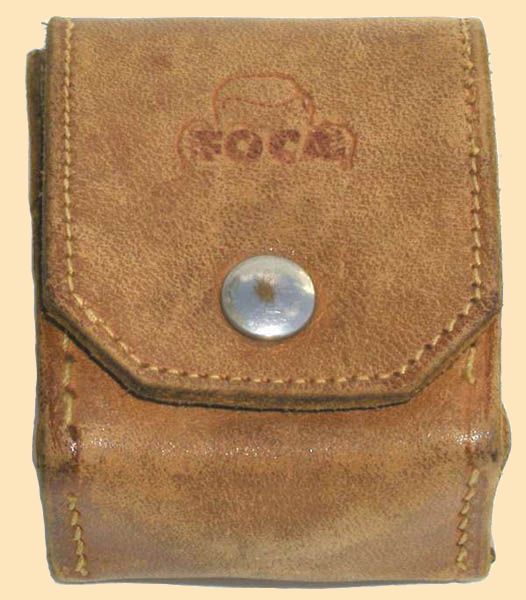 431_etui_2.jpg