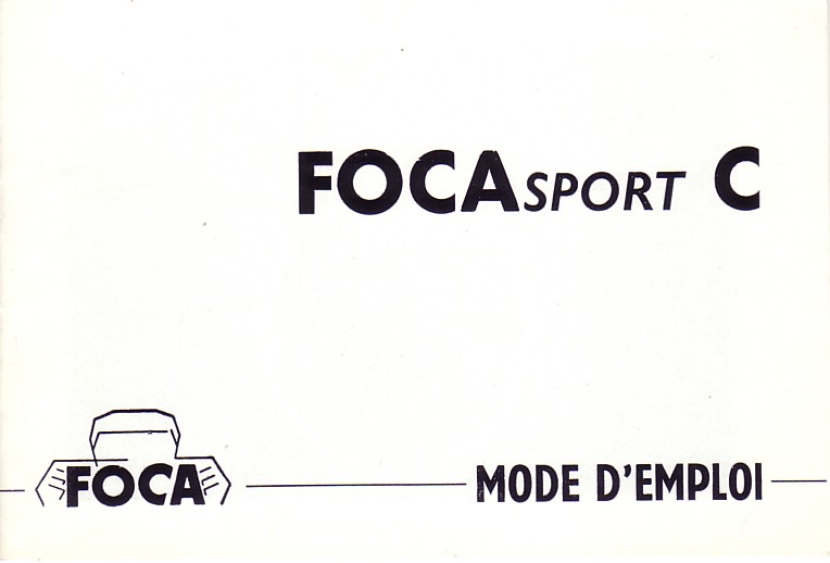 notice_23.jpg