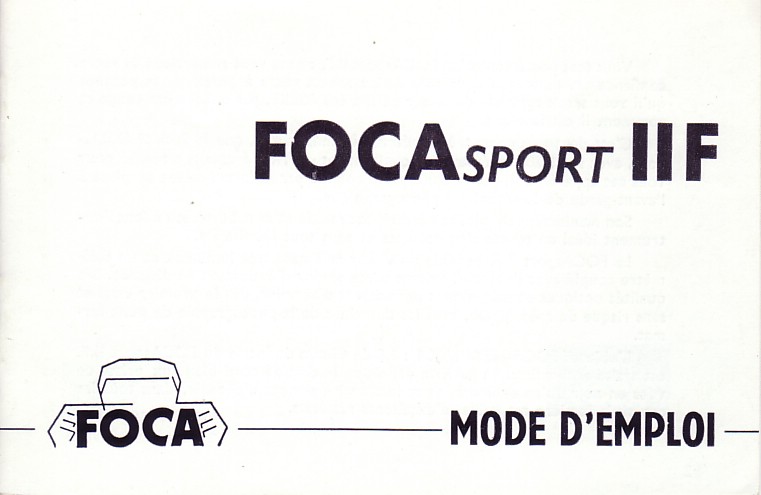 notice_24.jpg