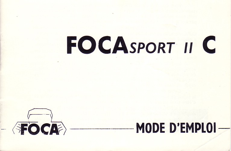 notice_25.jpg